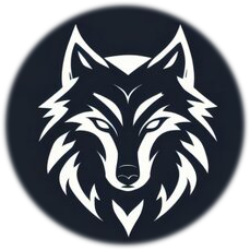 Göktürk Logo